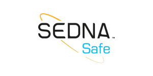 sedna-safe-logo