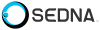 sedna-logo